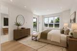 1202 Duchess Avenue - Photo 19