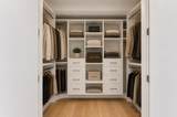 1202 Duchess Avenue - Photo 20