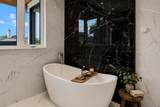1202 Duchess Avenue - Photo 21