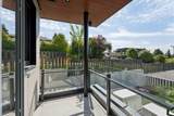 1202 Duchess Avenue - Photo 23