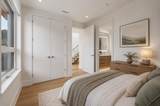 1202 Duchess Avenue - Photo 24