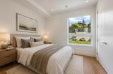 1202 Duchess Avenue - Photo 25