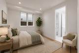 1202 Duchess Avenue - Photo 26