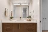 1202 Duchess Avenue - Photo 27