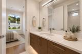 1202 Duchess Avenue - Photo 28