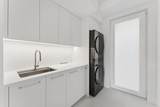 1202 Duchess Avenue - Photo 29