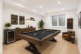 1202 Duchess Avenue - Photo 30
