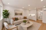 1202 Duchess Avenue - Photo 31