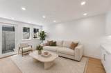 1202 Duchess Avenue - Photo 32