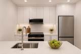 1202 Duchess Avenue - Photo 33