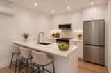 1202 Duchess Avenue - Photo 34