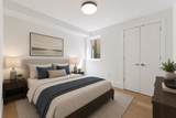 1202 Duchess Avenue - Photo 35