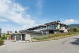 1202 Duchess Avenue - Photo 37