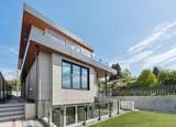 1202 Duchess Avenue - Photo 38