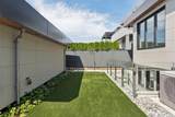 1202 Duchess Avenue - Photo 39