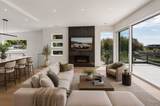 1202 Duchess Avenue - Photo 4