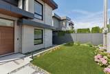 1202 Duchess Avenue - Photo 40