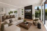 1202 Duchess Avenue - Photo 5