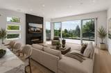 1202 Duchess Avenue - Photo 6