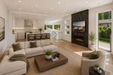 1202 Duchess Avenue - Photo 7