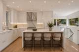 1202 Duchess Avenue - Photo 8