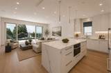 1202 Duchess Avenue - Photo 9