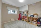 1554 Stevens Street - Photo 24