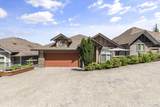47278 Skyline Drive - Photo 1