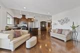 47278 Skyline Drive - Photo 9