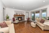47278 Skyline Drive - Photo 10