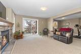 47278 Skyline Drive - Photo 11