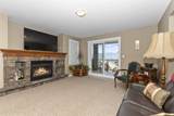 47278 Skyline Drive - Photo 12