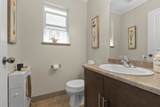 47278 Skyline Drive - Photo 13