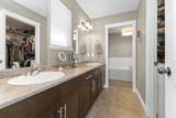 47278 Skyline Drive - Photo 14