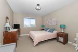 47278 Skyline Drive - Photo 15