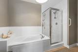 47278 Skyline Drive - Photo 17