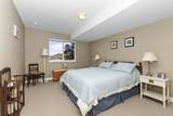 47278 Skyline Drive - Photo 18