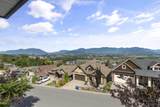 47278 Skyline Drive - Photo 2