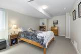 47278 Skyline Drive - Photo 19