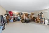 47278 Skyline Drive - Photo 20