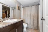 47278 Skyline Drive - Photo 21