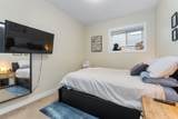 47278 Skyline Drive - Photo 22