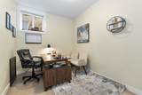 47278 Skyline Drive - Photo 23