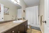 47278 Skyline Drive - Photo 24