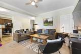 47278 Skyline Drive - Photo 25