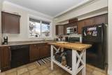 47278 Skyline Drive - Photo 26