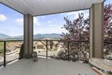 47278 Skyline Drive - Photo 27