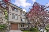 47278 Skyline Drive - Photo 3