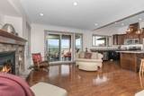 47278 Skyline Drive - Photo 4