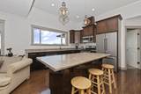 47278 Skyline Drive - Photo 5